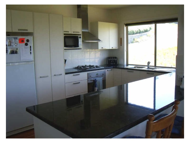 17 Azalea Crescent ‘Tallwoods’, Hallidays Point NSW 2430