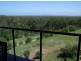 17 Azalea Crescent ‘Tallwoods’, Hallidays Point NSW 2430