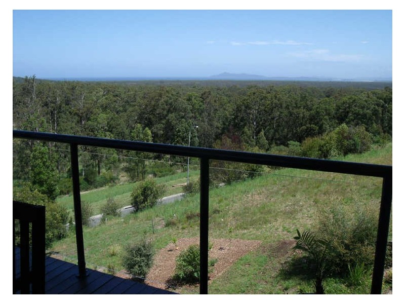 17 Azalea Crescent ‘Tallwoods’, Hallidays Point NSW 2430