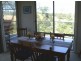 17 Azalea Crescent ‘Tallwoods’, Hallidays Point NSW 2430