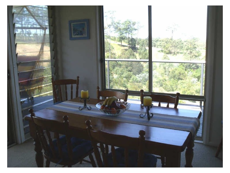 17 Azalea Crescent ‘Tallwoods’, Hallidays Point NSW 2430