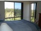 17 Azalea Crescent ‘Tallwoods’, Hallidays Point NSW 2430