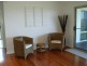 17 Azalea Crescent ‘Tallwoods’, Hallidays Point NSW 2430
