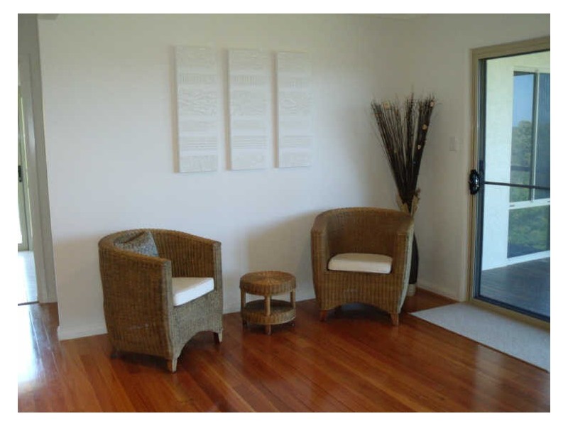 17 Azalea Crescent ‘Tallwoods’, Hallidays Point NSW 2430
