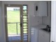 17 Azalea Crescent ‘Tallwoods’, Hallidays Point NSW 2430