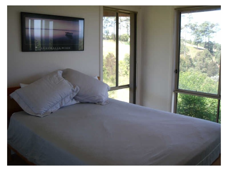 17 Azalea Crescent ‘Tallwoods’, Hallidays Point NSW 2430