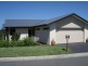 17 Azalea Crescent ‘Tallwoods’, Hallidays Point NSW 2430