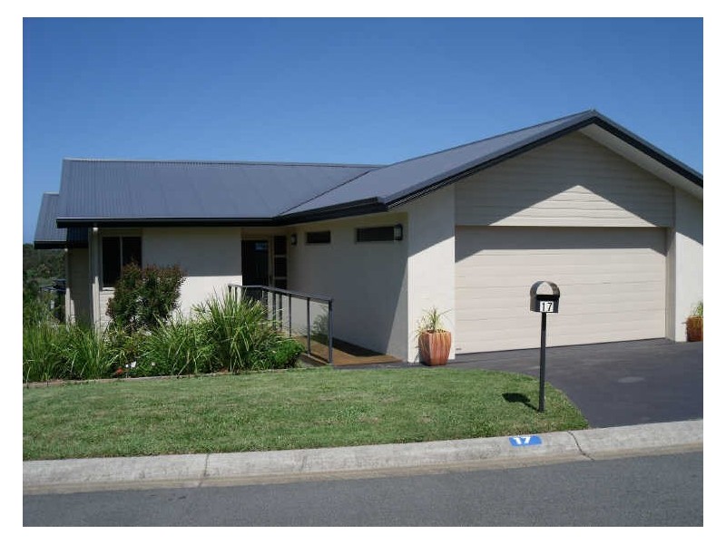 17 Azalea Crescent ‘Tallwoods’, Hallidays Point NSW 2430