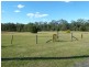 3 Talabah Close, Rainbow Flat NSW 2430