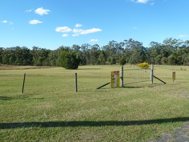 3 Talabah Close, Rainbow Flat NSW 2430