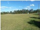 3 Talabah Close, Rainbow Flat NSW 2430