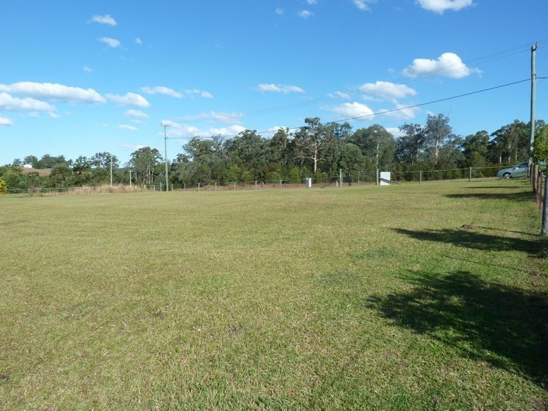 3 Talabah Close, Rainbow Flat NSW 2430