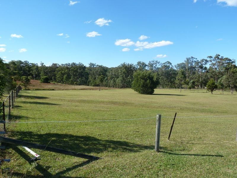 3 Talabah Close, Rainbow Flat NSW 2430