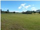 3 Talabah Close, Rainbow Flat NSW 2430