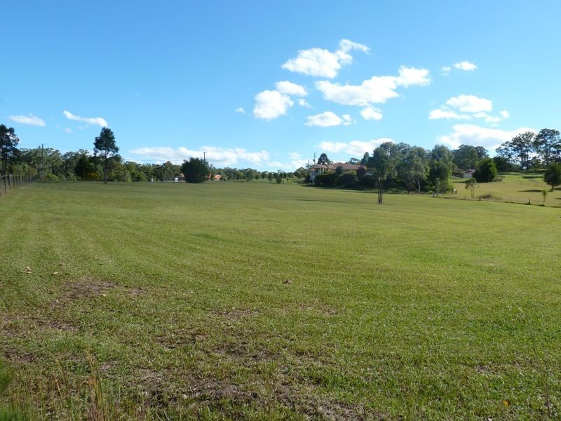 3 Talabah Close, Rainbow Flat NSW 2430