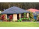 Forster NSW 2428