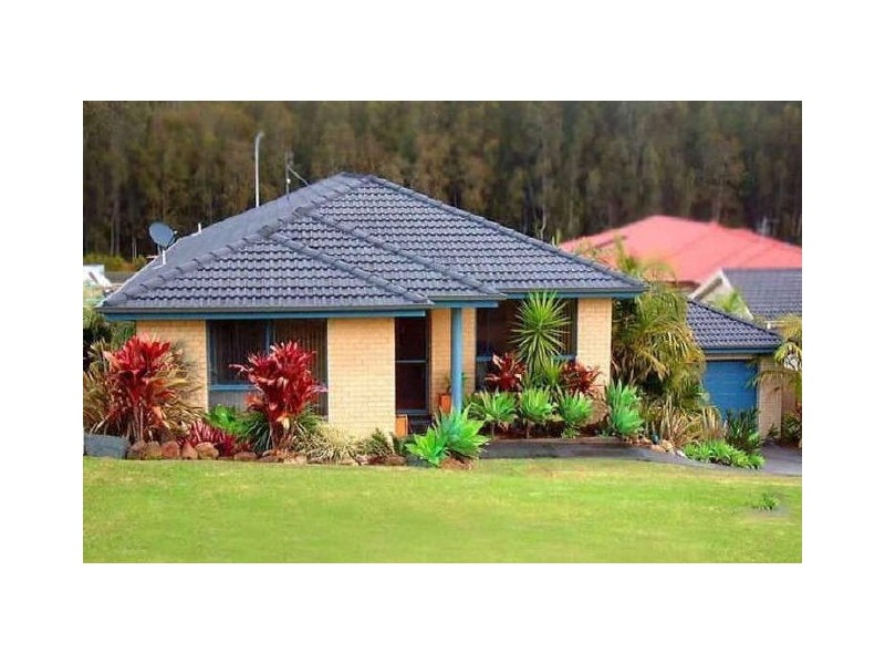 Forster NSW 2428