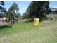 Lot 96 Hilltop Parkway ‘Tallwoods’, Hallidays Point NSW 2430