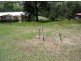 Lot 96 Hilltop Parkway ‘Tallwoods’, Hallidays Point NSW 2430