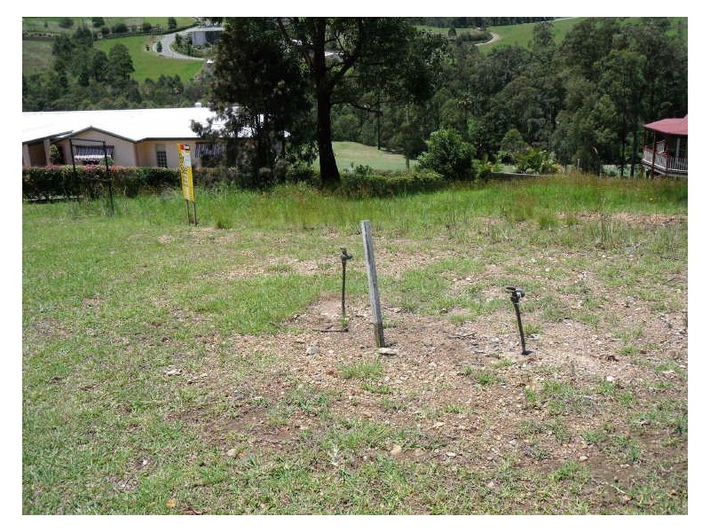 Lot 96 Hilltop Parkway ‘Tallwoods’, Hallidays Point NSW 2430