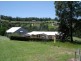 Lot 96 Hilltop Parkway ‘Tallwoods’, Hallidays Point NSW 2430