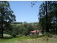 Lot 96 Hilltop Parkway ‘Tallwoods’, Hallidays Point NSW 2430