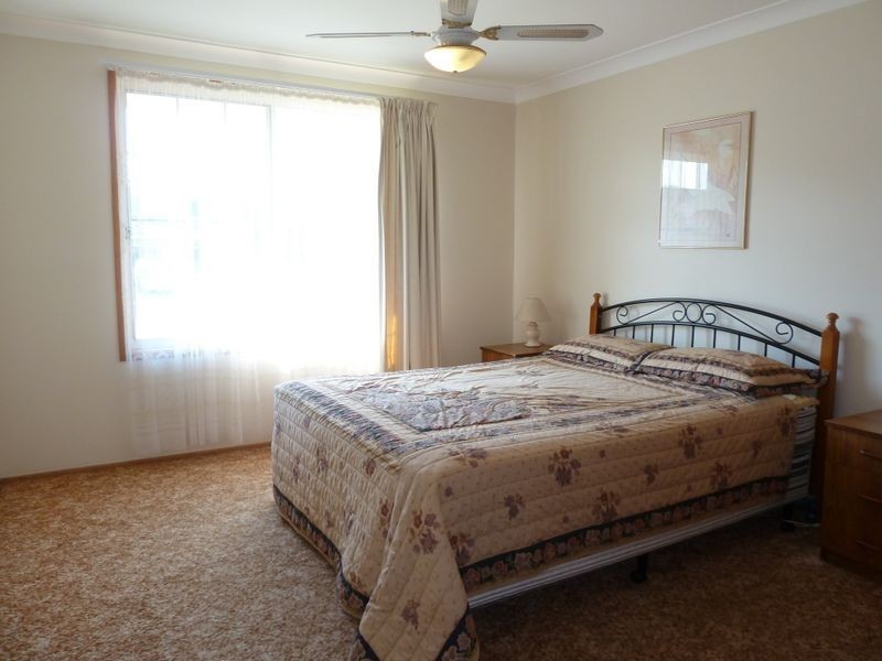 7/5 Baird Street, Tuncurry NSW 2428