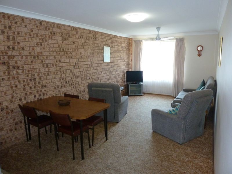 7/5 Baird Street, Tuncurry NSW 2428