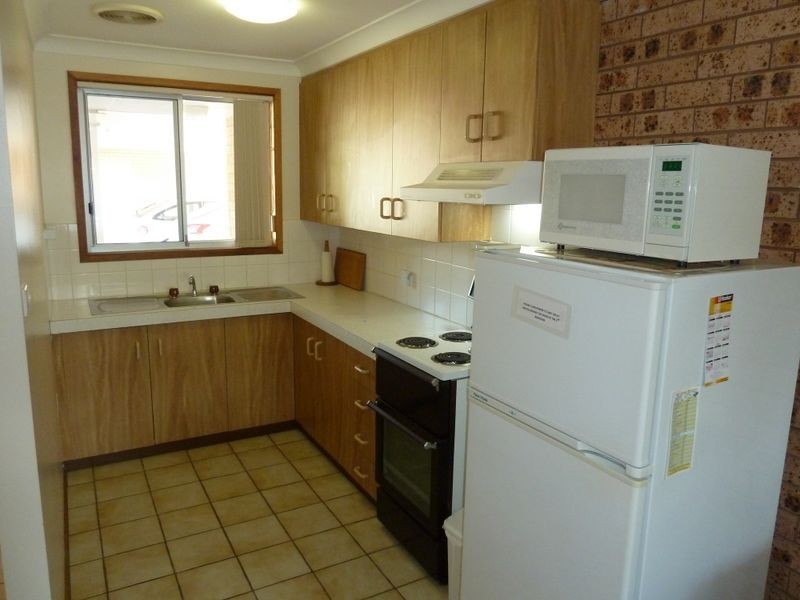 7/5 Baird Street, Tuncurry NSW 2428