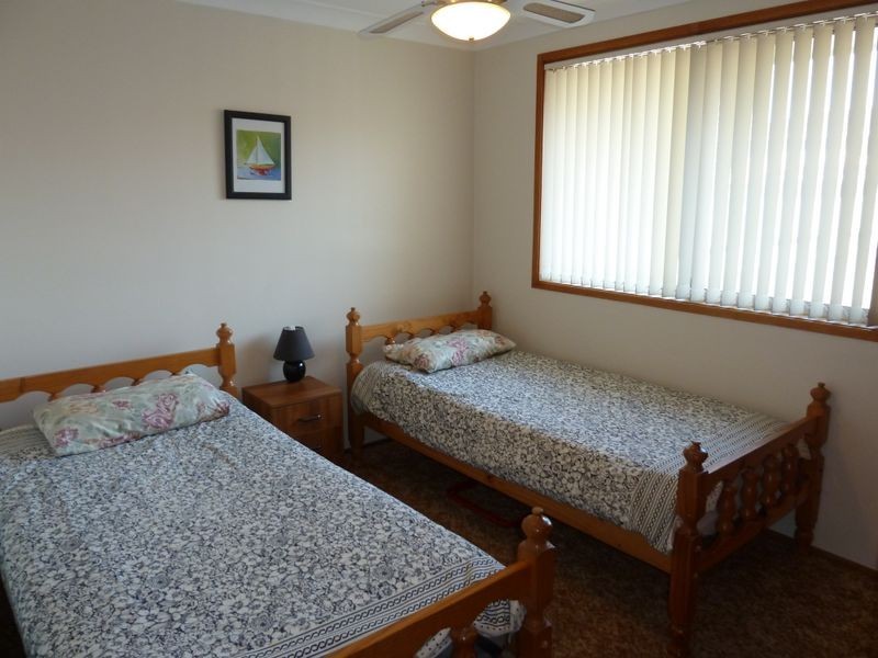 7/5 Baird Street, Tuncurry NSW 2428