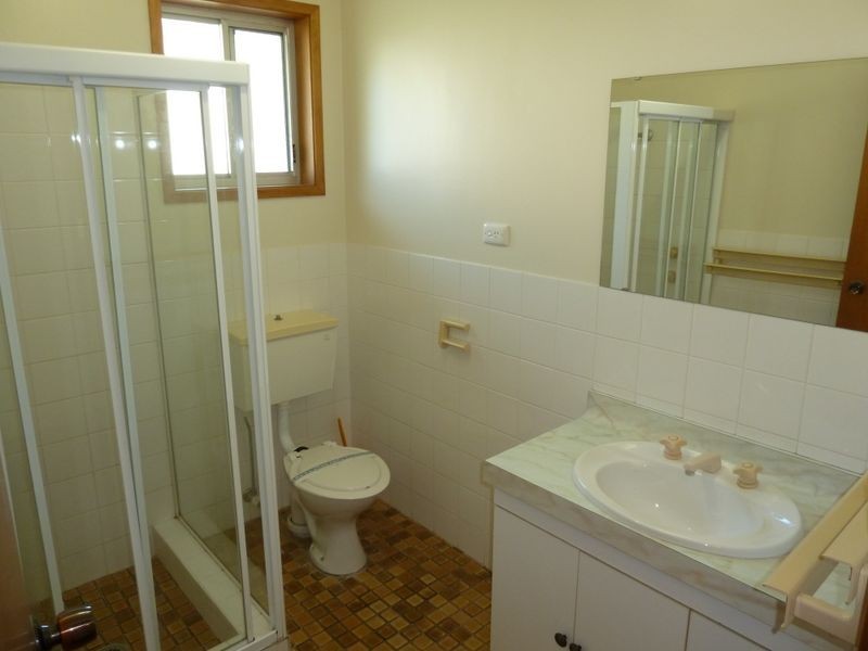 7/5 Baird Street, Tuncurry NSW 2428