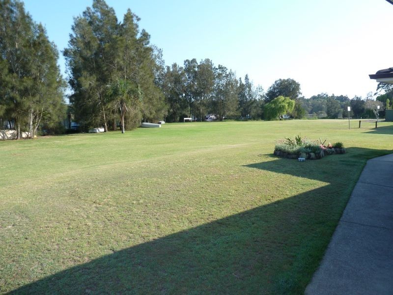 7/5 Baird Street, Tuncurry NSW 2428