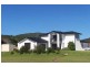 Forster NSW 2428