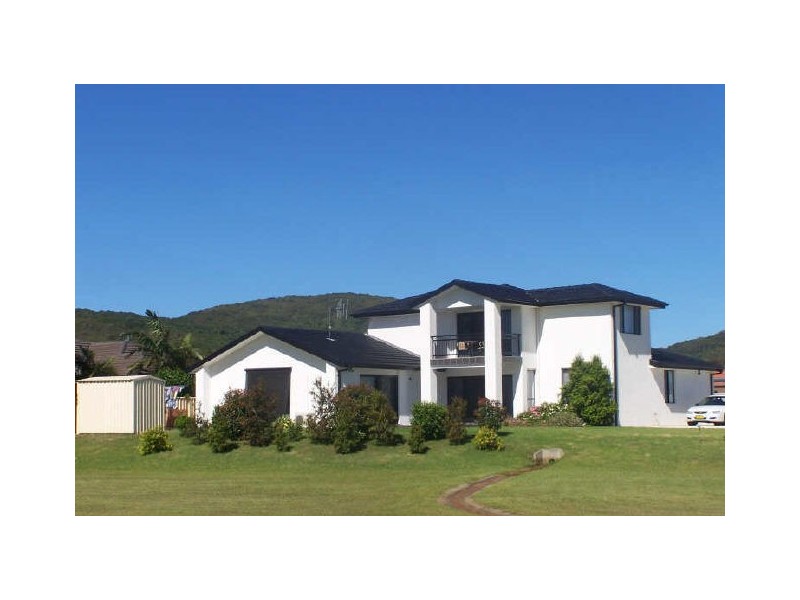 Forster NSW 2428