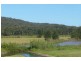 Forster NSW 2428