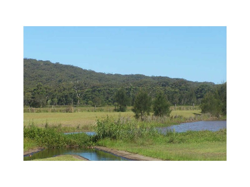 Forster NSW 2428
