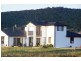 Forster NSW 2428