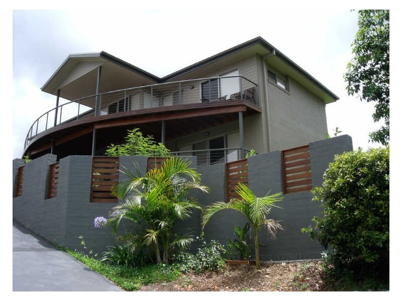 240 Tallwood Drive ‘Tallwoods’, Hallidays Point NSW 2430