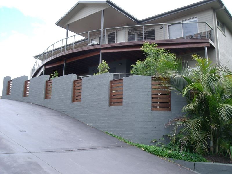 240 Tallwood Drive ‘Tallwoods’, Hallidays Point NSW 2430