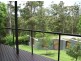 240 Tallwood Drive ‘Tallwoods’, Hallidays Point NSW 2430