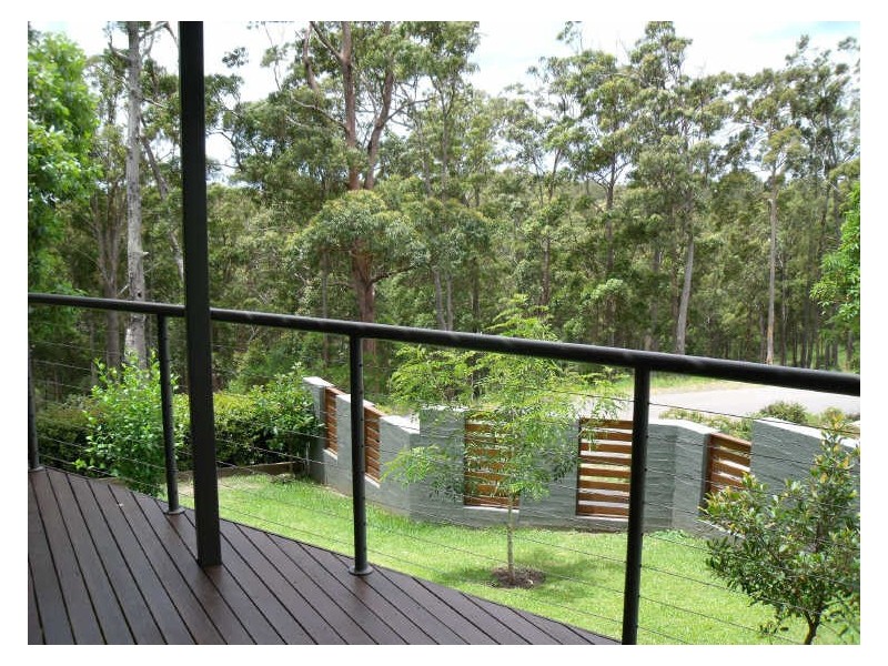240 Tallwood Drive ‘Tallwoods’, Hallidays Point NSW 2430
