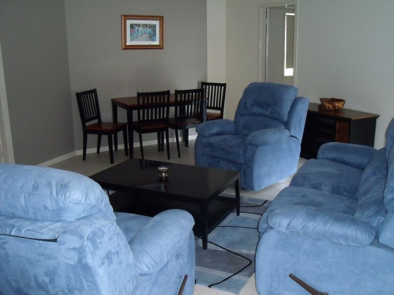 240 Tallwood Drive ‘Tallwoods’, Hallidays Point NSW 2430