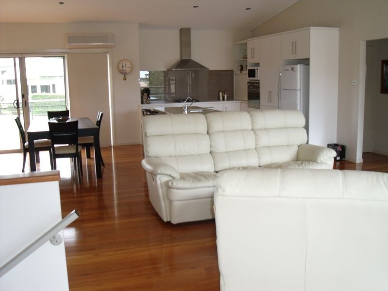 240 Tallwood Drive ‘Tallwoods’, Hallidays Point NSW 2430