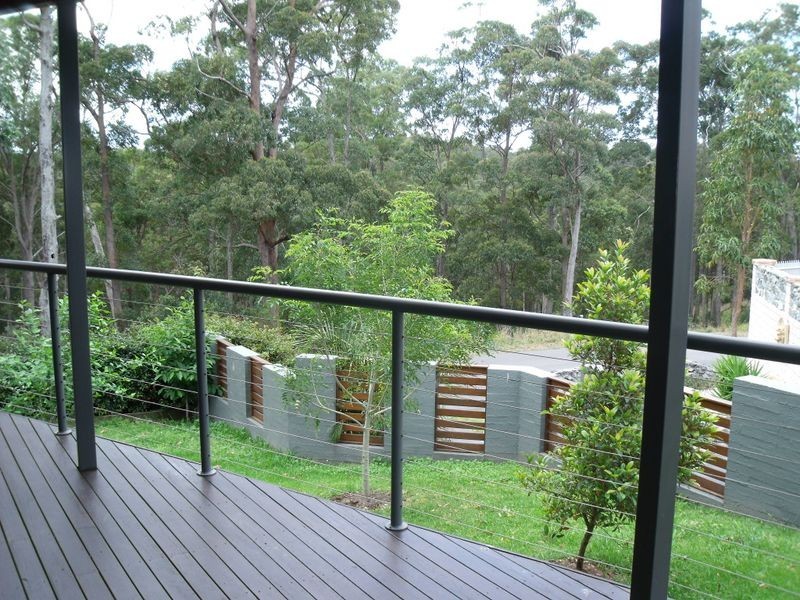 240 Tallwood Drive ‘Tallwoods’, Hallidays Point NSW 2430