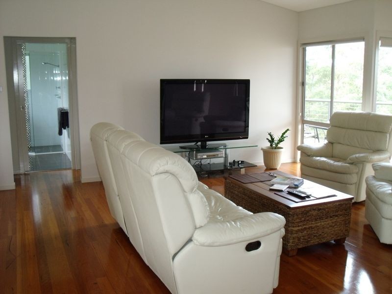 240 Tallwood Drive ‘Tallwoods’, Hallidays Point NSW 2430