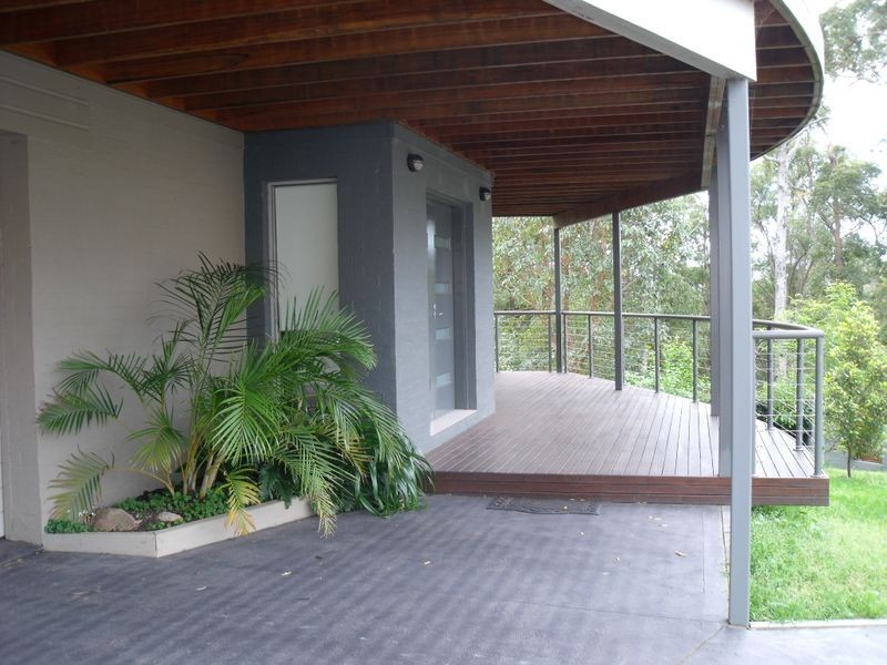 240 Tallwood Drive ‘Tallwoods’, Hallidays Point NSW 2430