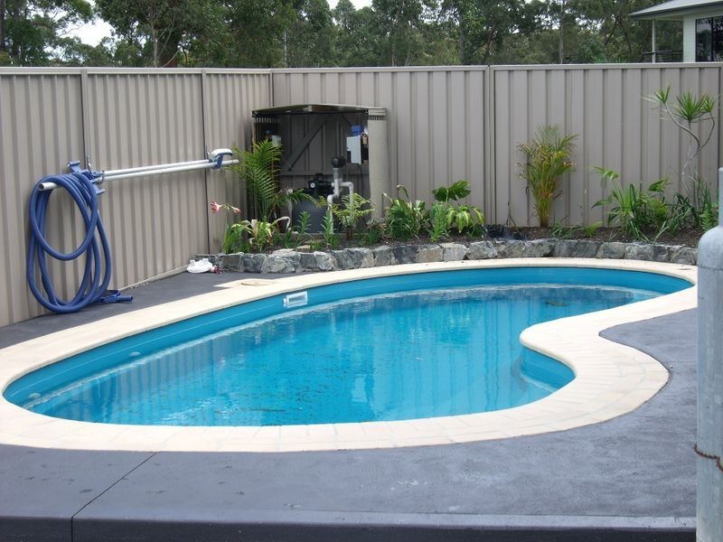 240 Tallwood Drive ‘Tallwoods’, Hallidays Point NSW 2430