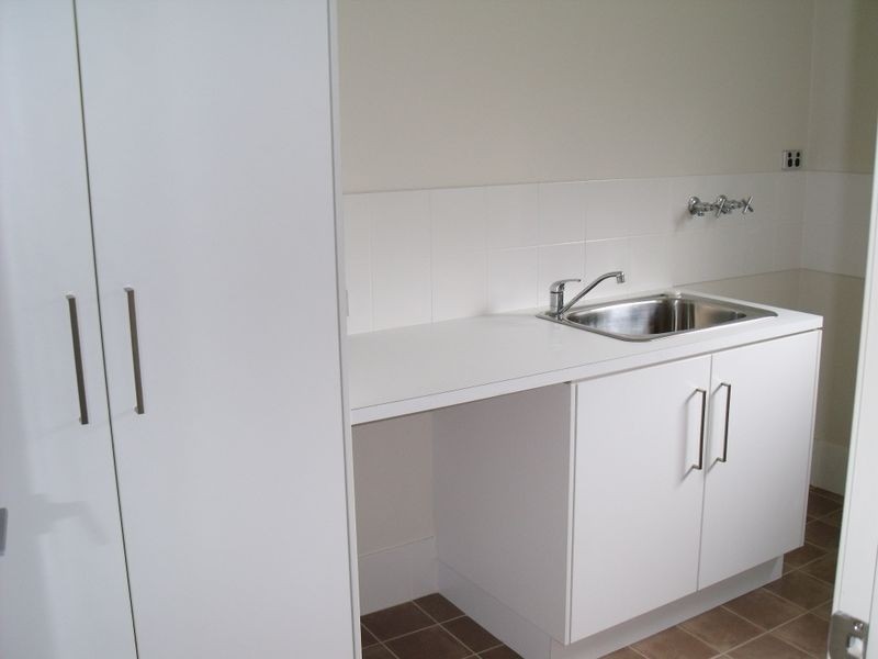 240 Tallwood Drive ‘Tallwoods’, Hallidays Point NSW 2430