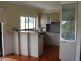 Hallidays Point NSW 2430