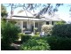 Dyers Crossing NSW 2429